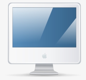 Imac G5 - Imac G5 Png #222576