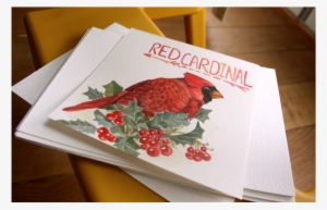 Watercolor And Black Copic Liner #222619 Watercolor And Black Copic Liner #222619