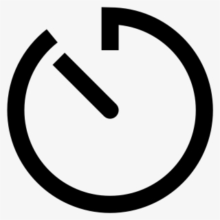 Puzzle Patterns #222659 Puzzle Patterns #222659