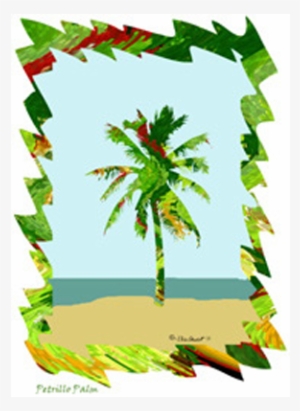 Ella Chabot Shot By Ella Photoart, L #222681