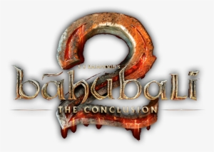 Baahubali - Baahubali 2 The Conclusion Png #222722
