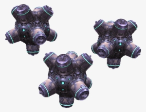 Gears - Portable Network Graphics #222745