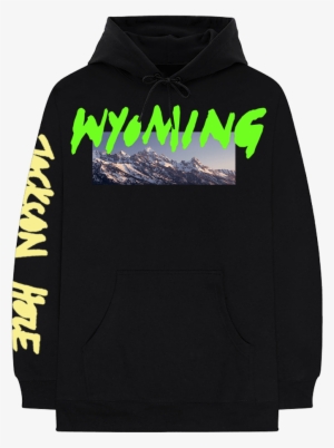 How Kanye West Managed - Kanye West Ye Merch #222746