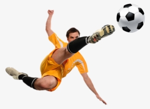 Thompson Sporting Goods Sports #222765