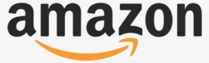 Amazon Is A Trading Platform For Many Things Including - Logos Of E Commerce Companies #222769