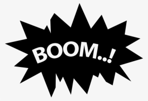 Png File Svg - Emblem #222791