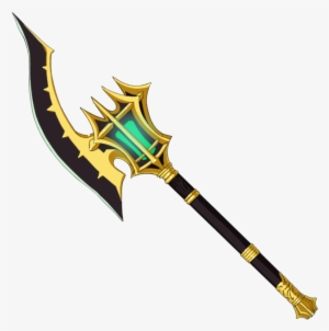 Svg Royalty Free Image Weapon Png Fate Grand Order - Portable Network Graphics #222832