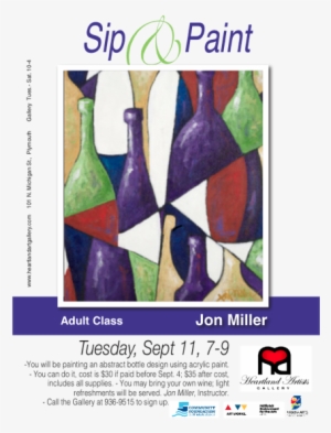 2018 Fall Classes - Autumn #222908 2018 Fall Classes - Autumn #222908