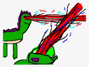 Clip Art #222940