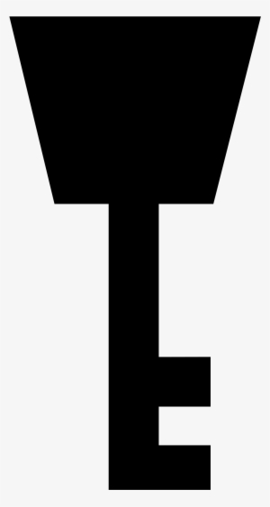 Open - Kingdom Hearts Symbol Png #222990