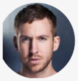 Whack An Ex - 50 Jaar Top 40 - More.. Cd #223011