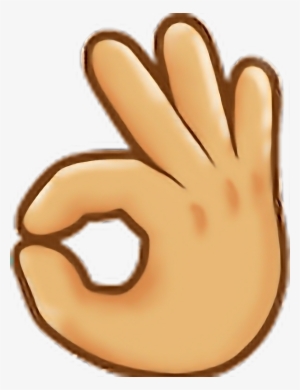 Report Abuse - Emoji De Perfecto #223012