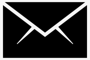 Ios Email Comments - Triangle #223038