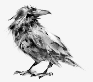 Animus - Edgar Allan Poe: The Complete Audio Collection [book] #223055