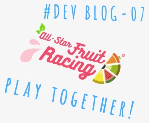 Hi, There 3dclouds Here As Many Of You Already Know - Graphic Design #223058