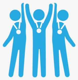 The Research Excellence Award - Achievements And Awards Png #223084