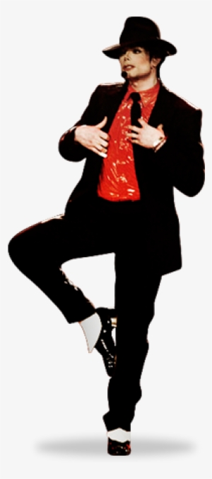 Related Wallpapers - Display Do Michael Jackson #223103