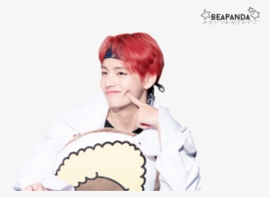 Taehyung Png And Bts Png Image - V #223104
