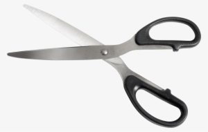 Scissor Big #223127
