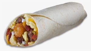 Ultimate Burrito #223214