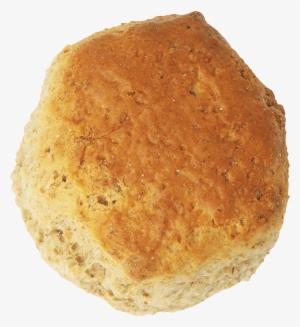 Bread Png Image - Bread Transparent Png #223217