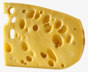 Food - Cheese - Cheese Makes It Better Personalised Cheese Board #223236