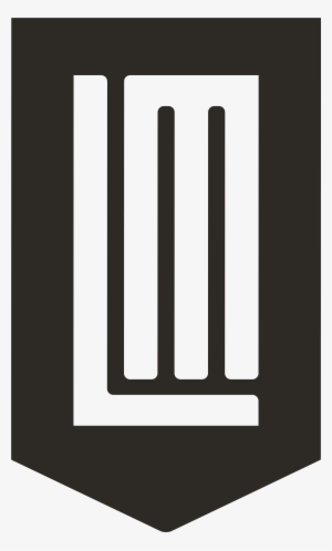 Icon - Lancaster Mennonite School #223237