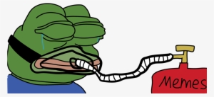Pepe Rare Pepe Meme Memes Sad Frog - High On Memes Pepe #223271