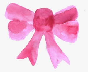 Watercolor Paint #223273