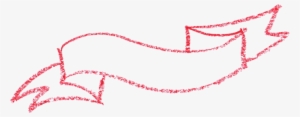 Crayon Scribble Png - Plot #223323