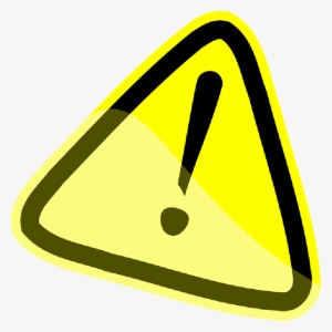 Electric - Risks And Issues Of Social Media #223347