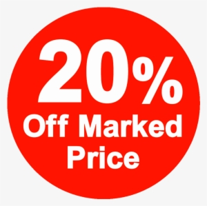 Png Format Images - 50 Off Marked Price Stickers #223349