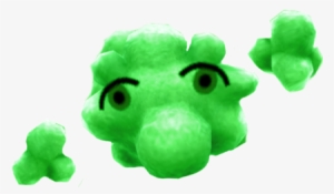 File - Shrub - Illustration #223392