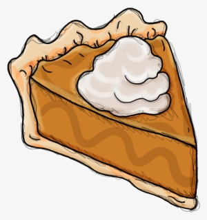 Dish Clipart Thanksgiving - Thanksgiving Food Transparent #223417