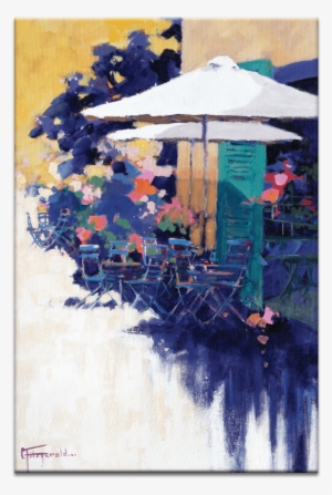 Memory Lane - Artist Lane 09cf - P2638 Memory Lane In Multi Colored #223475