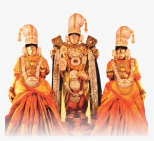 Seeghra Darshan Tickets - Venkateswara #223494