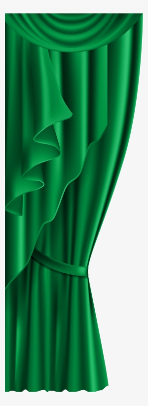 Curtain PNG, Transparent Curtain PNG Image Free Download - PNGkey