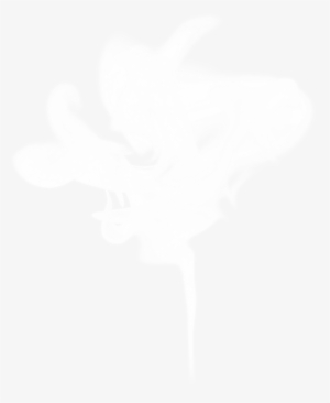 Portable Network Graphics #223595