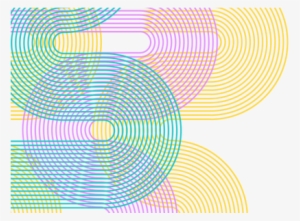 Clipart Black And White K Vector Abstract - Abstract Png Background Desain #223618 Clipart Black And White K Vector Abstract - Abstract Png Background Desain #223618