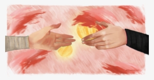 Image - Painting #223621