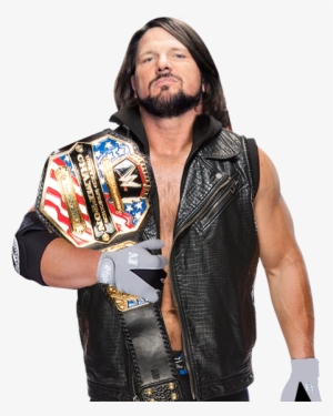 Leather Jacket #223645 Leather Jacket #223645