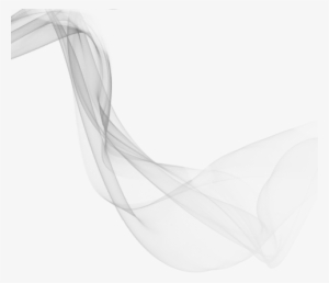 Pattern Dark Smoke - Sketch #223669