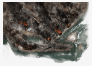 Map Data - Igneous Rock #223696