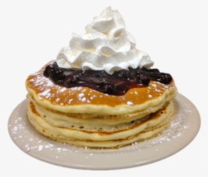 Png Black And White Library Paul S Parlor Because - Drawing #223710