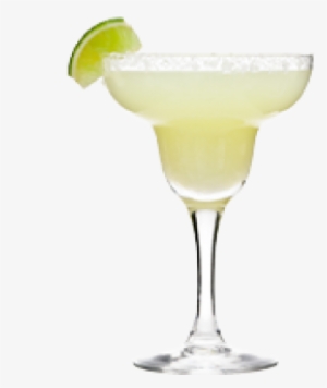 Margarita #223732