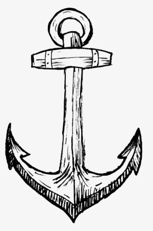 Anchor Png Transparent Picture Transparent - Transparent Background Anchor Clipart #223736