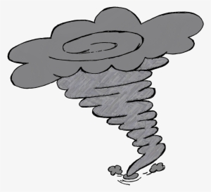Tornado Png #223738 Tornado Png #223738