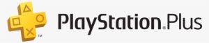 Playstation Plus Logo Png #223762