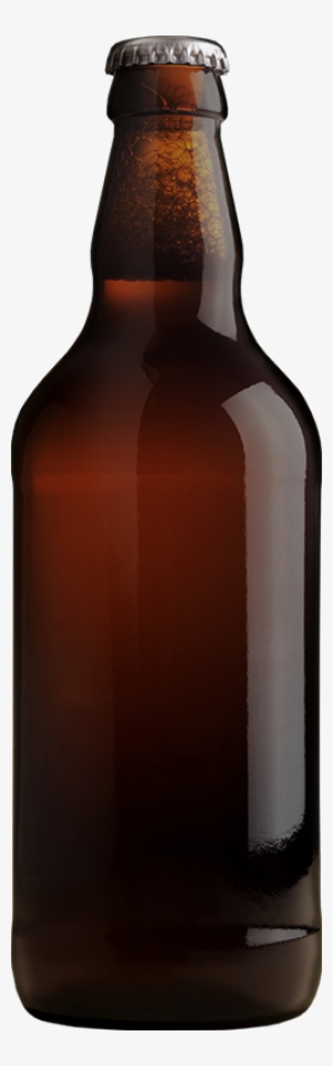 We Know It's Difficult To Know What A Beer Will Taste - Egret #223786