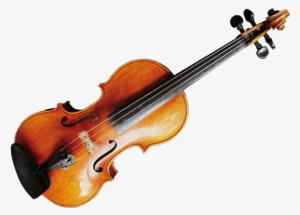 Solo Violin Image #223805